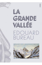 La grande vallee