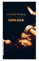 Hemlock - (a travers les meurtrieres)