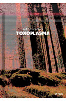 Toxoplasma