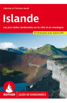 Islande