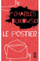 Le postier