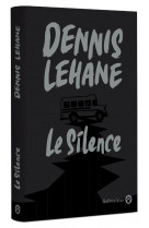 Le silence - edition collector