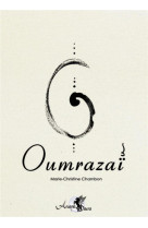 Oumrazai le livre