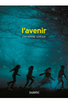 L-avenir