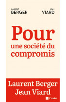 Pour une société du compromis