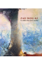 Zao wou-ki