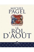 Le roi d'août