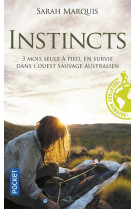 Instincts