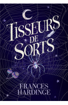 Tisseurs de sorts