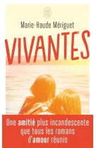 Vivantes