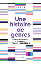 Une histoire de genres