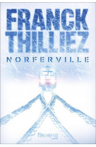 Norferville