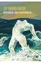 Pirate de lumiere