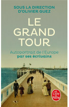 Le grand tour