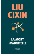 La mort immortelle (collector)