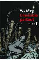 L-invisible partout