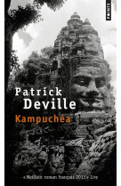 Kampuchea