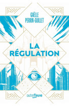 La regulation