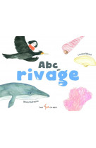 Abc du rivage