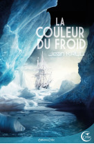 La couleur du froid