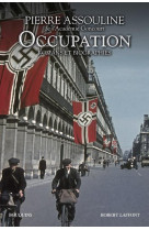 Occupation - romans et biographies