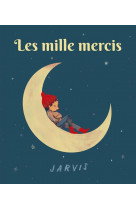 Les mille mercis