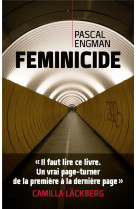 Feminicide