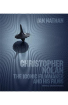 Christopher nolan