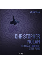 Christopher nolan