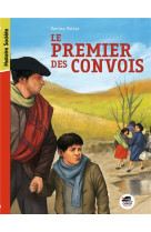 Premier des convois (le)