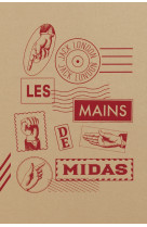 Les mains de midas