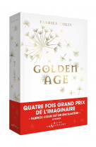 Golden age