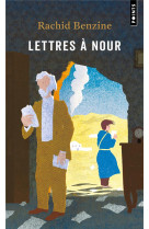 Lettres a nour