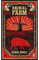 Animal farm