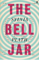 The bell jar