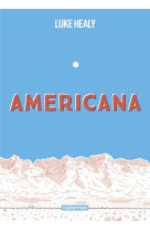 Americana