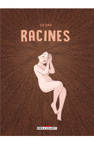 Racines