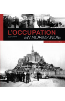 L-occupation en normandie