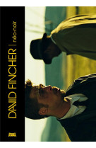 David fincher : neo-noir