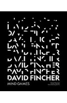 David fincher