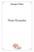 Nuits krsnaites