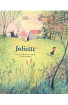 Juliette