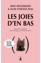 Les joies d'en bas