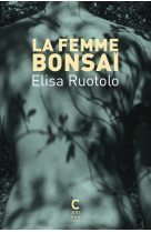 La femme bonsai