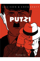 Putzi