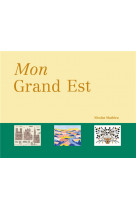 Mon grand est