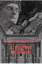 L-empire romain - illustrations, noir et blanc