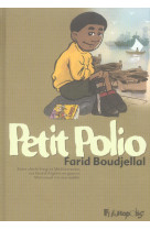 Petit polio