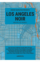 Los angeles noir