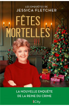 Fetes mortelles